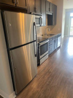 Quality Living. It Starts Here!