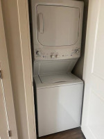 Quality Living. It Starts Here!
