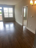 Quality Living. It Starts Here!