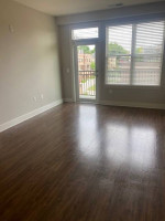 Quality Living. It Starts Here!
