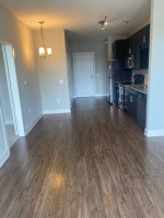 Quality Living. It Starts Here!