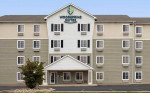 Apartment Alternative in Champaign no deposit\lease