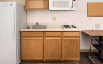 Apartment Alternative in Champaign no deposit\lease