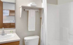 Apartment Alternative in Champaign no deposit\lease