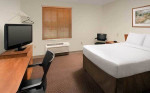 Apartment Alternative in Champaign no deposit\lease