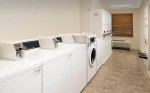 Apartment Alternative in Champaign no deposit\lease