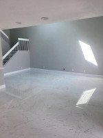 Stunning Rental in Boca Raton. 3 Beds, 2 Baths