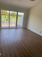 Stunning Rental in Boca Raton. 3 Beds, 2 Baths