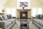 Cozy 1 BD / 1 BA complete with a private washer and dryer!