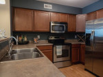 Be yourself at our lovely community. Rent today!