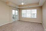 Be yourself at our lovely community. Rent today!