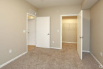 Be yourself at our lovely community. Rent today!