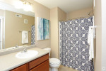 Be yourself at our lovely community. Rent today!