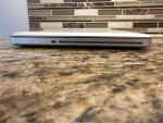 MacBook Pro 13 - 2.5GHz i5 Processor 6GB Ram 128GB SSD