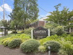 Leonia NJ, 1/BD 1/BA, Online Rental Payments