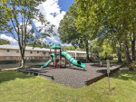 Leonia NJ, 1/BD 1/BA, Online Rental Payments