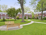 Leonia NJ, 1/BD 1/BA, Online Rental Payments