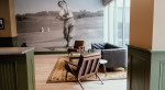 Sweeping City Views, 24/7 Concierge, Lounge