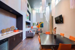 AC & Heating, Bicycle Storage, Pet-Friendly Community