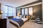 AC & Heating, Bicycle Storage, Pet-Friendly Community
