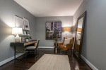 AC & Heating, Bicycle Storage, Pet-Friendly Community