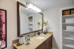 AC & Heating, Bicycle Storage, Pet-Friendly Community