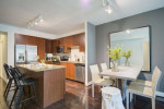 AC & Heating, Bicycle Storage, Pet-Friendly Community