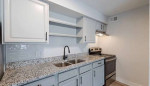 Carport, On-Site Management Team, 1/bd