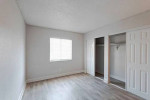 Carport, On-Site Management Team, 1/bd