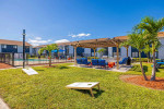 Carport, On-Site Management Team, 1/bd