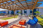 Carport, On-Site Management Team, 1/bd