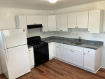*NEW LOVER MODERN 1 MONTH FREE AND NO BROKERS FEE AVAILBLE HOME**