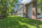 Two Bedroom Available for Independent Seniors 55+-April 1st