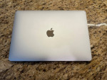 Macbook Air 13 M1 256GB SSD