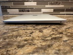 Macbook Air 13 M1 256GB SSD