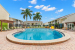 Situated in Kissimmee!, 1 Bed, Virtual Floor Plans .