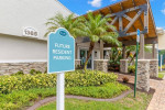 Situated in Kissimmee!, 1 Bed, Virtual Floor Plans .