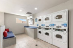 Situated in Kissimmee!, 1 Bed, Virtual Floor Plans .