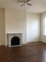 Large 2BR Duplex with W/D in Unit! Across from the Belvedere Hotel!