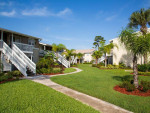 Microwave, Multiple Floorplan Options, Tennis Court