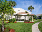 Microwave, Multiple Floorplan Options, Tennis Court
