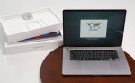 LIKE-NEW 16-inch Apple MacBook Pro
