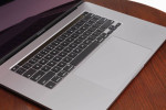 LIKE-NEW 16-inch Apple MacBook Pro