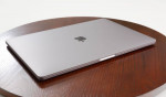 LIKE-NEW 16-inch Apple MacBook Pro