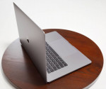 LIKE-NEW 16-inch Apple MacBook Pro
