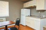Studio 1BA, Free Parking, Chattanooga TN