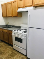 Spacious 2BR/2Bath Apartment, W/D In Unit! *FREE RENT SPECIALS!*