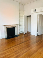 Spacious 2BR/2Bath Apartment, W/D In Unit! *FREE RENT SPECIALS!*