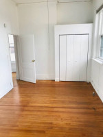 Spacious 2BR/2Bath Apartment, W/D In Unit! *FREE RENT SPECIALS!*