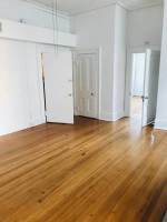 Spacious 2BR/2Bath Apartment, W/D In Unit! *FREE RENT SPECIALS!*